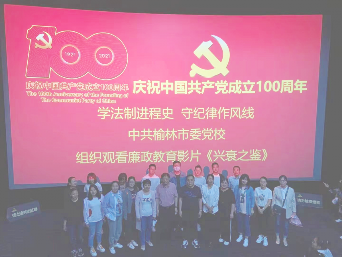 oimg.png 圖片1.png