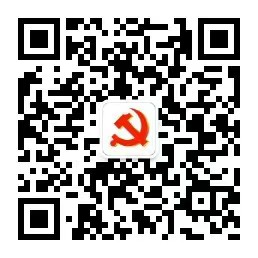 oimg.jpg 二維碼.jpg